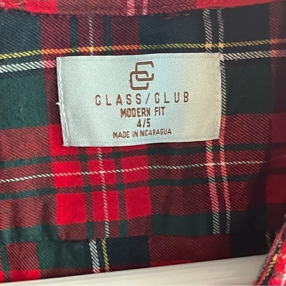 N/A classic club
